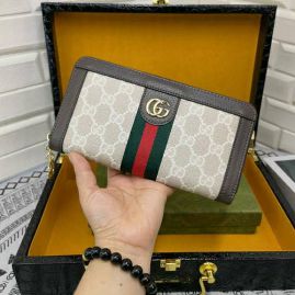 Picture of Gucci Wallets _SKUfw116688017fw